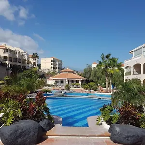 Casa Avva Apartamento
